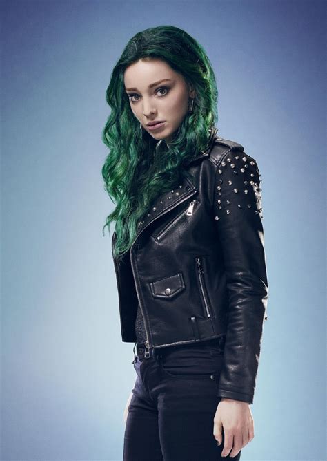 lorna dane|x men apocalypse magneto daughter.